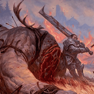 Sterminatore di Giganti