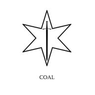 Coal