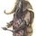 Loxodon