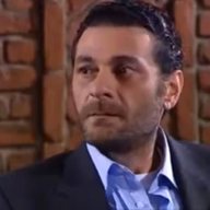 Cerrahpaşalı Halit