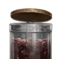 Rate de chauves-souris