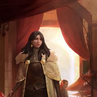 Victoria Infernalis Donato