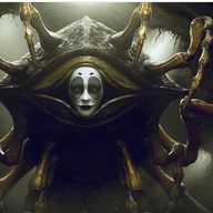 (No One Really Knows the Name Yet)