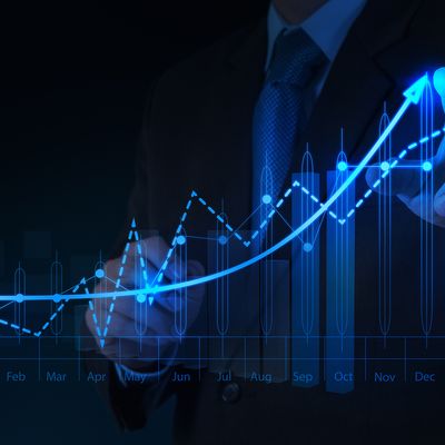 Maxime Ledoux header image