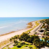 Декабрьский, технологичный, твой