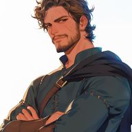 Гагмаз Темисир