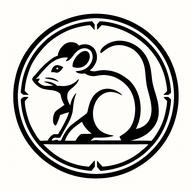 Rat (Astrology - Kara-Tur)