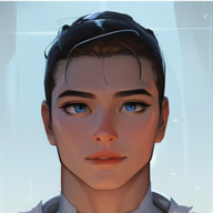 Matthew Felix Romano