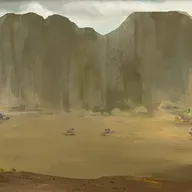 Paso de Beiden (Roka Beiden)