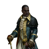 Professor Bettle Berch