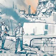 Talent List - Tier 4