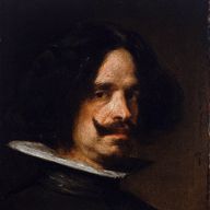 Velázquez