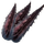 Scathecraw