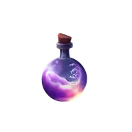 Potion of Resistance