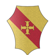 Orden de Curadores Birmastan