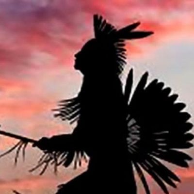 Cœur-de-Totem header image