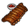 Ribs
