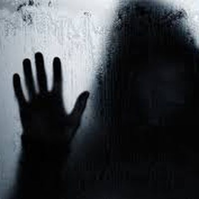 Tissage des Ombres header image