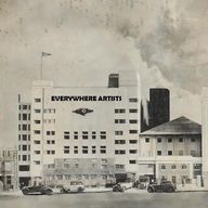 Everywhere Artists