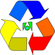 1455/04/10 - Départ de la caravane YUAÏ