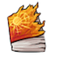 Scorching Summer Days