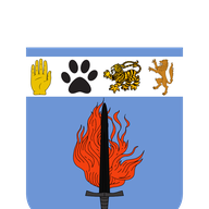 House Ugaros of the Sweet Isle