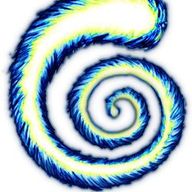 Pharasma, die Mutter der Seelen