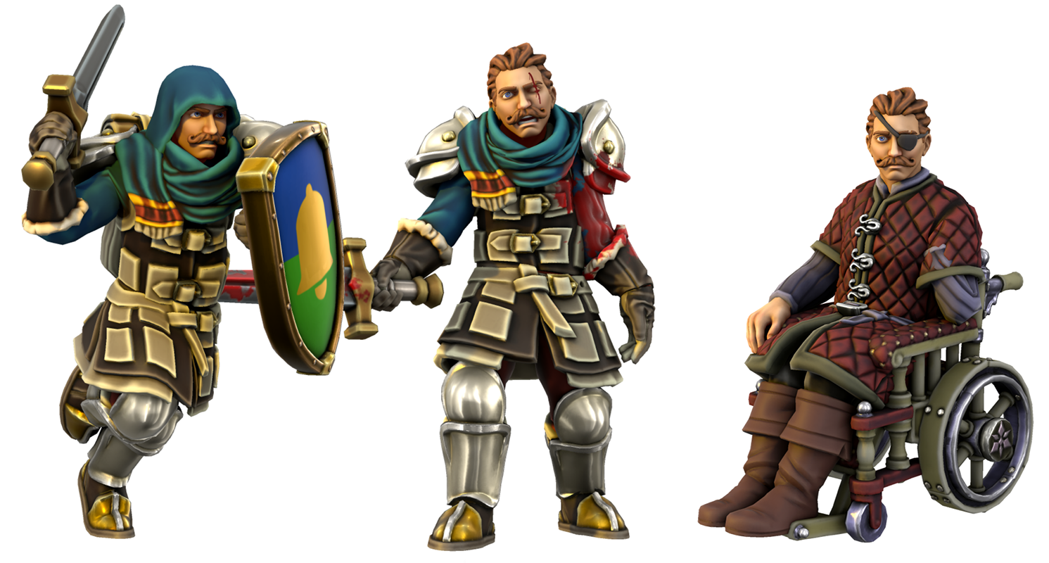 campaigns%2F9303%2F4c5f8345-4f53-40b0-b190-d1c8f62b443d.png?webpfallback