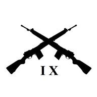 Military Unit 🚩