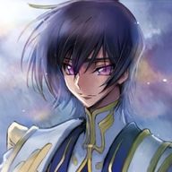 Lelouch vi Vollachia