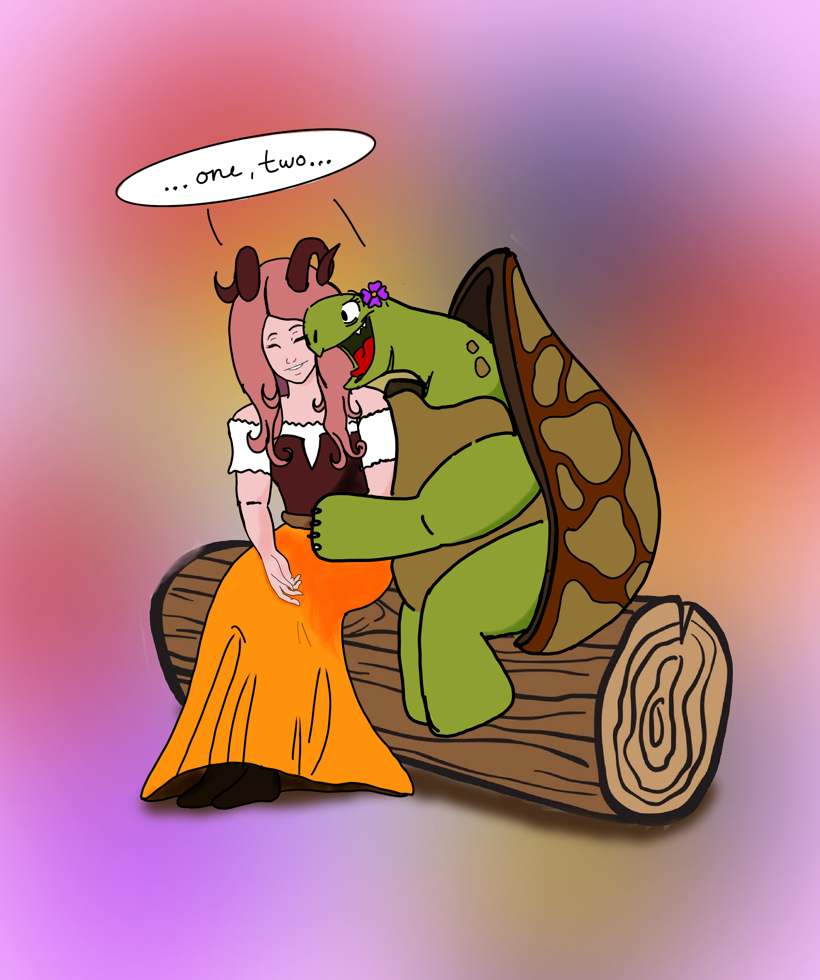 campaigns%2F70580%2F408525e5-55b0-4416-b105-d1f663d973fe.png?webpfallback