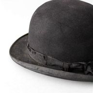 Elias 'Clean Sneak' Chisel