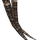 Trama Root