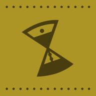 Cronología de Vindusan