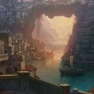 Cidade do Vale do Rastelo