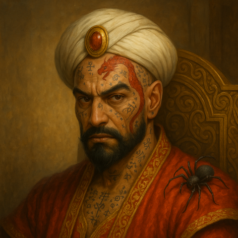 Eli yn Adnan el Beza