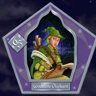 Carte Choco-Grenouille 65