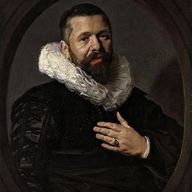 Alfonso Ferrandis d'Aragon