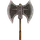 Axe of Dumathoin