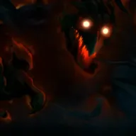 Defeat the Voice of Madness