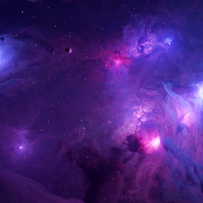 Der Bund des Mondes header image