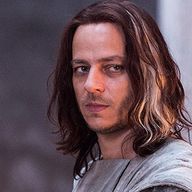 Ambroise De Montonnerre