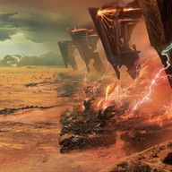 Maquina de Guerra Infernal