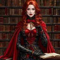 Герцогин де Бордер