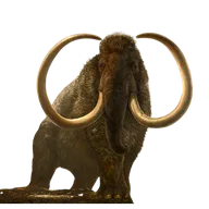 Mammoth