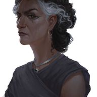 Lorenza del Artebarco