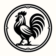 Rooster (Astrology - Kara-Tur)
