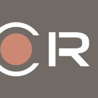 Martian Congressional Republic Navy (MCRN)