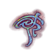 Marca de la Detección