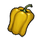 Yellow Pepper
